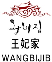WANGBIJIB