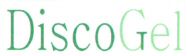 DiscoGel