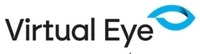 Virtual Eye