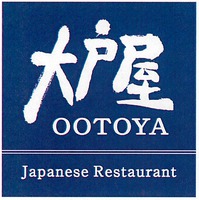 OOTOYA Japanese Restaurant