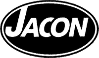 Jacon