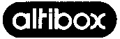 altibox