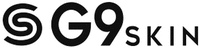 G9SKIN