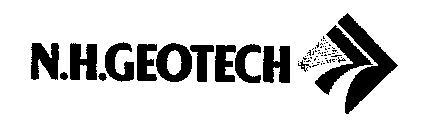 N.H. GEOTECH