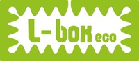 L-box eco