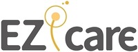 EZicare