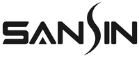 SANSIN