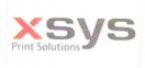 xsys Print Solutions