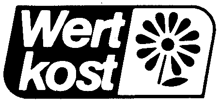 Wert Kost