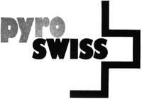 Pyro SWISS