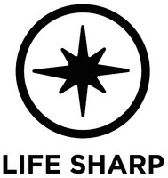 LIFE SHARP