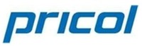 pricol