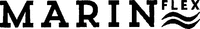 MARINFLEX