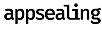 appsealing