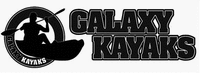 GALAXY KAYAKS