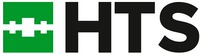 HTS