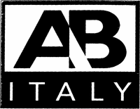 AB ITALY