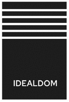 IDEALDOM