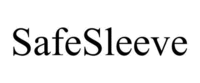 SafeSleeve