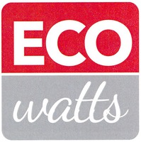 ECO watts