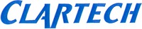 CLARTECH