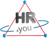 HR 4you
