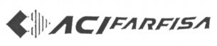 ACI FARFISA