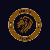 BERLIN LIONS