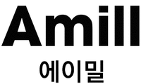 Amill