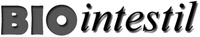 BIOintestil
