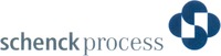 schenckprocess