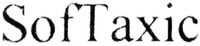 SofTaxic