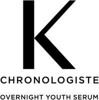 K CHRONOLOGISTE OVERNIGHT YOUTH SERUM