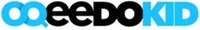 OQeeDOKID