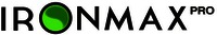 IRONMAX PRO