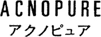 ACNOPURE