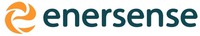 enersense