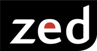 zed