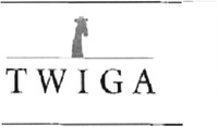 TWIGA