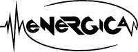 ENERGICA