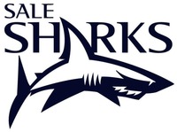 SALE SHARKS
