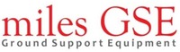 miles GSE Ground Support Equipment