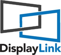 DisplayLink
