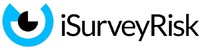 iSurveyRisk