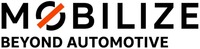 MOBILIZE BEYOND AUTOMOTIVE
