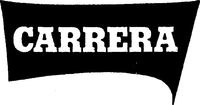 CARRERA