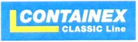 CONTAINEX CLASSIC Line