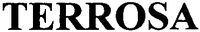TERROSA