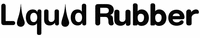 Liquid Rubber