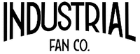 INDUSTRIAL FAN CO.